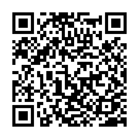 QR code for BX6L0Q