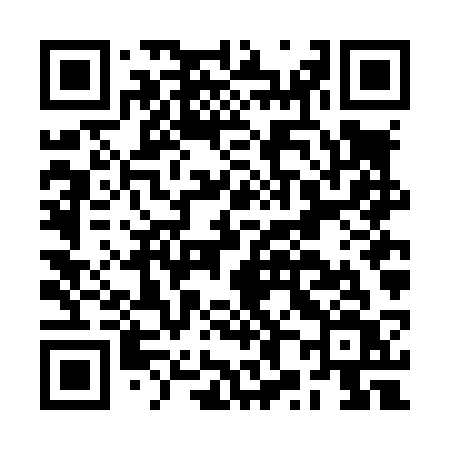 QR code for BX6L3V