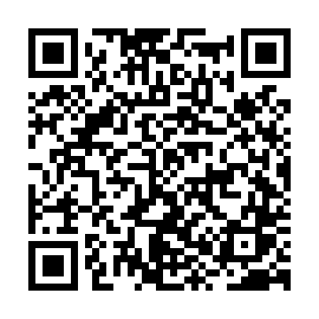 QR code for BX6L4S