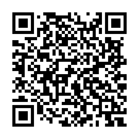 QR code for BX6M5H