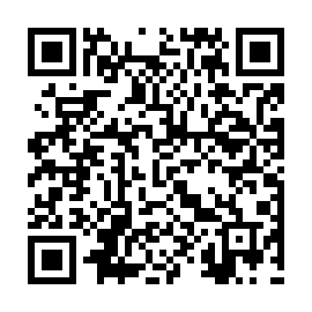 QR code for BX6O1T