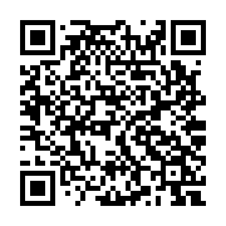 QR code for BX6Q4N