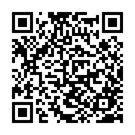 QR code for BX6Q8N