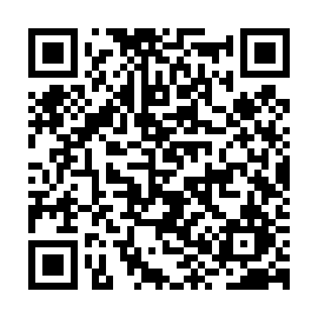 QR code for BX6T2N