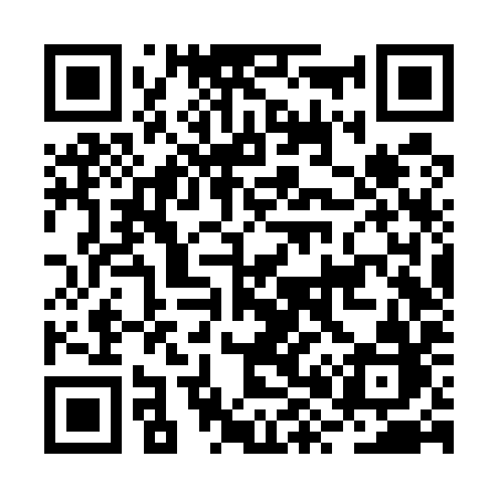 QR code for BX6U9B