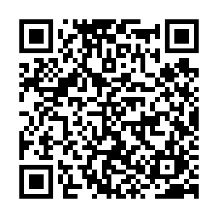 QR code for BX6V2L