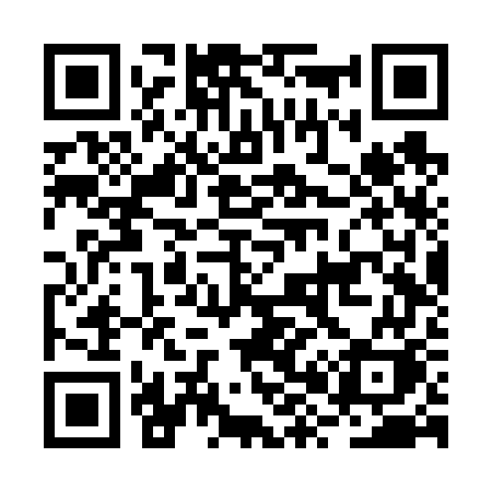 QR code for BX6V7K