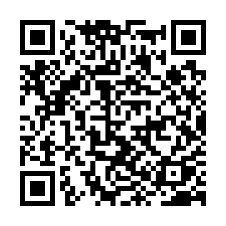 QR code for BX6W1Q