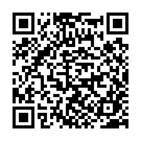 QR code for BX6W8L