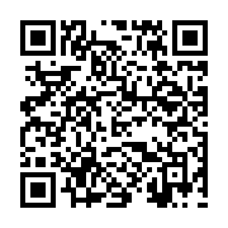 QR code for BX6X0O