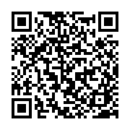 QR code for BX6Z5C