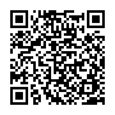 QR code for BX6Z7B