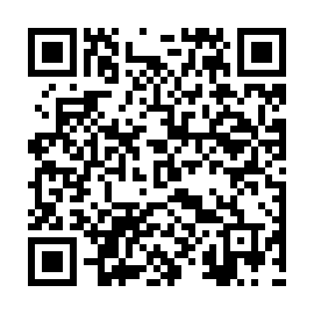 QR code for BX6Z8T