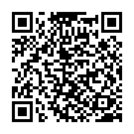 QR code for BX7A2Y