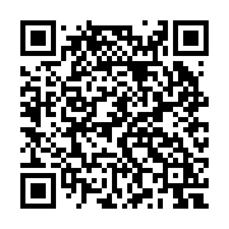 QR code for BX7B2Z