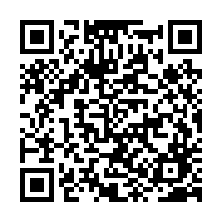 QR code for BX7B4D