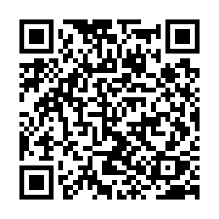 QR code for BX7G3X