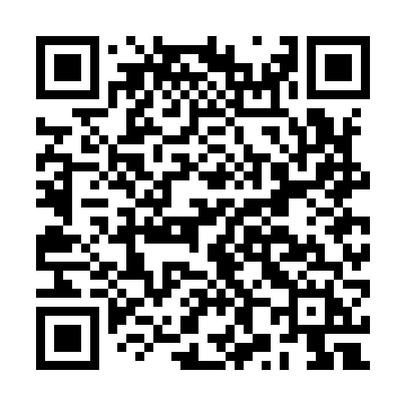 QR code for BX7I6H
