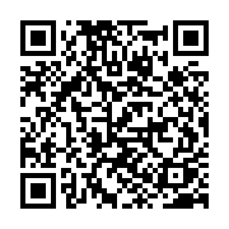 QR code for BX7J5Q