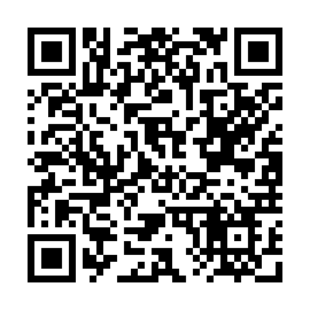 QR code for BX7K2O