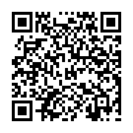 QR code for BX7L7B
