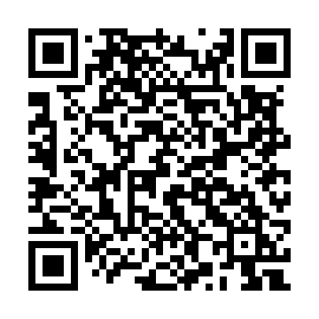 QR code for BX7M2K