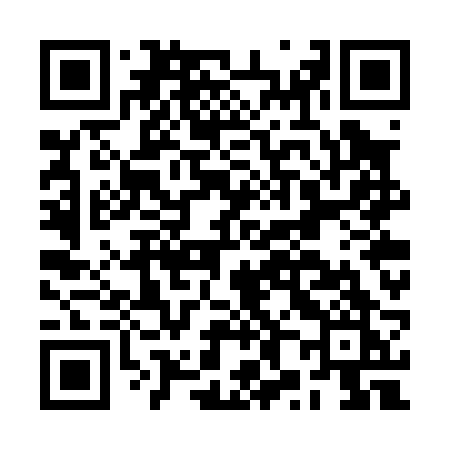 QR code for BX7P2K