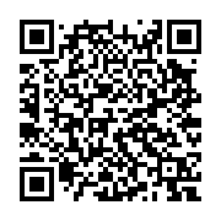 QR code for BX7P3P