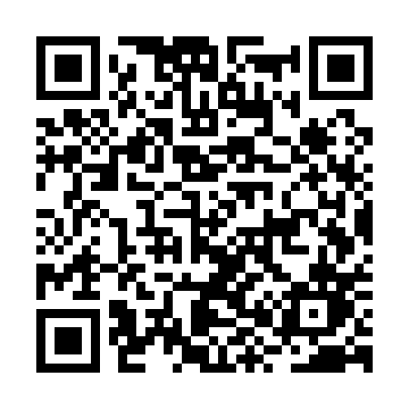 QR code for BX7Q0N