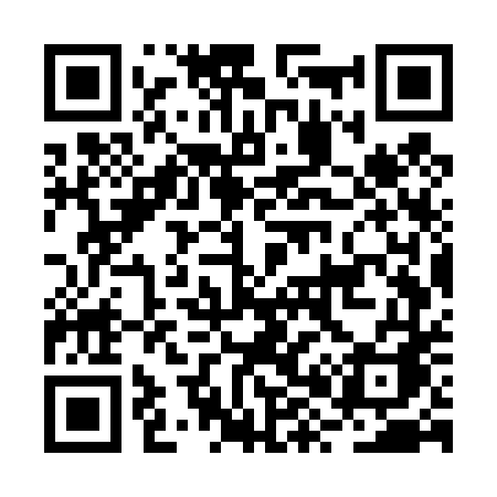 QR code for BX7T4A