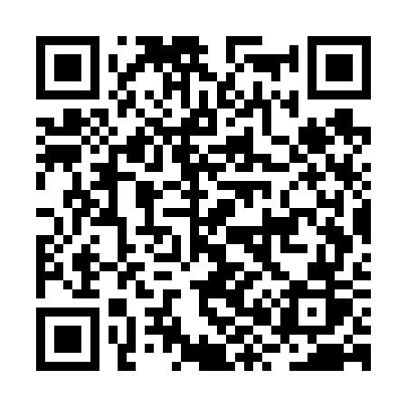 QR code for BX7V7R