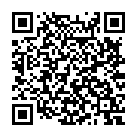 QR code for BX7X3W
