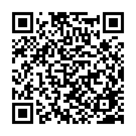 QR code for BX7Y0G