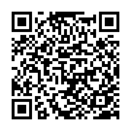 QR code for BX7Z8U