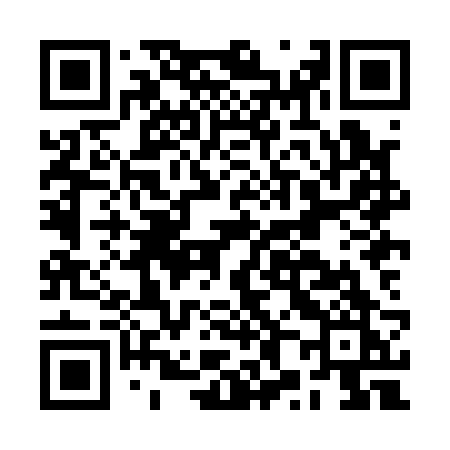 QR code for BX8A2K