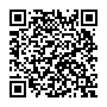 QR code for BX8F3U