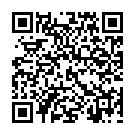 QR code for BX8K9Z