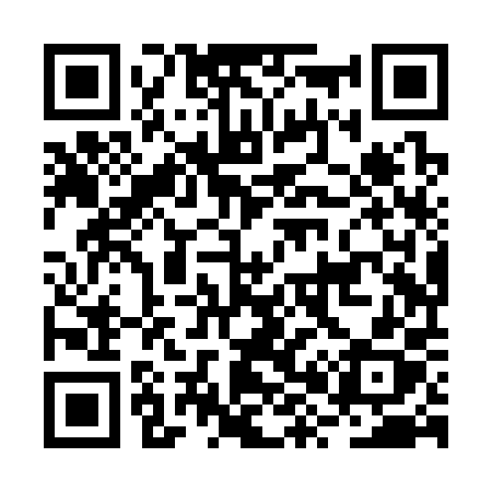 QR code for BX8S0X