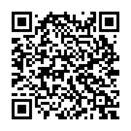 QR code for BX8S7D