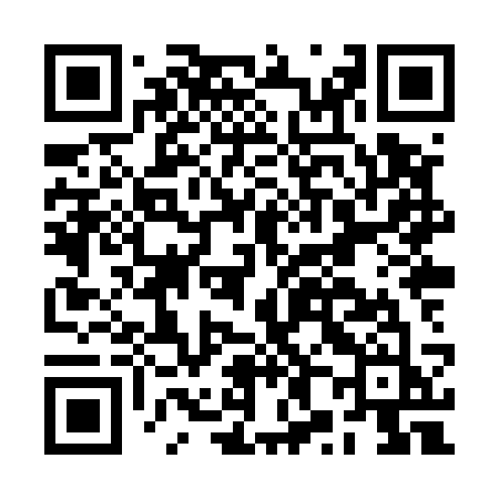 QR code for BX8U3J