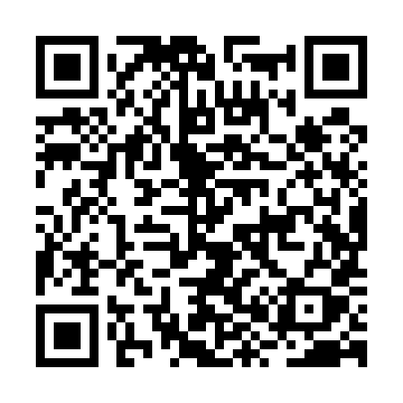 QR code for BX8U8Y