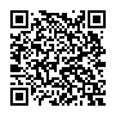 QR code for BX8V3S