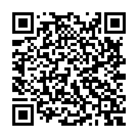 QR code for BX8X6V