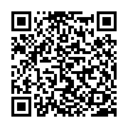 QR code for BX9B2Y