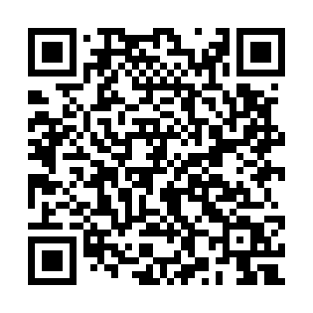 QR code for BX9E7T