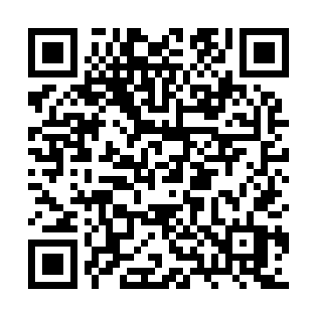 QR code for BX9I4T