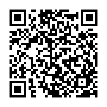 QR code for BX9J8D