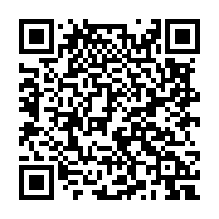 QR code for BX9M7D