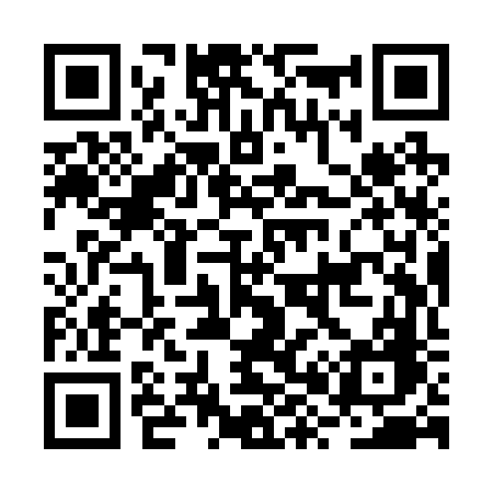 QR code for BX9R6G