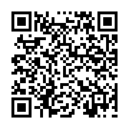 QR code for BX9S8R